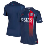 MAILLOT-PSG-DOMICILE-2023-2024-Femme-1.jpg