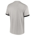 MAILLOT-PSG-EXTERIEUR-2022-2023-1.jpg