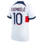 MAILLOT-PSG-EXTERIEUR-2023-2024-DEMBELE-1-1.jpg