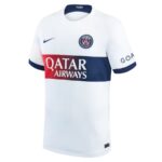 MAILLOT-PSG-EXTERIEUR-2023-2024-DEMBELE-1-1.jpg