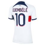 MAILLOT-PSG-EXTERIEUR-2023-2024-FEMME-DEMBELE-1-1.jpg