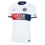 MAILLOT-PSG-EXTERIEUR-2023-2024-FEMME-DEMBELE-1-1.jpg