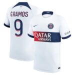 MAILLOT-PSG-EXTERIEUR-2023-2024-G.RAMOS-1.jpg