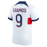 MAILLOT-PSG-EXTERIEUR-2023-2024-G.RAMOS-1.jpg