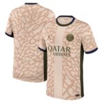 MAILLOT-PSG-FOURTH-2023-2024-2.jpg