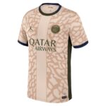 MAILLOT-PSG-FOURTH-2023-2024-2.jpg