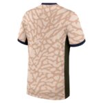 MAILLOT-PSG-FOURTH-2023-2024-2.jpg