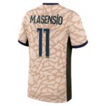 MAILLOT-PSG-FOURTH-2023-2024-ASENSIO-1.jpg