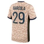 MAILLOT-PSG-FOURTH-2023-2024-BARCOLA-2.jpg