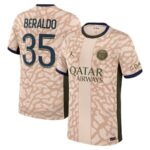 MAILLOT-PSG-FOURTH-2023-2024-BERALDO-1.jpg