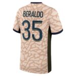 MAILLOT-PSG-FOURTH-2023-2024-BERALDO-1.jpg
