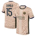 MAILLOT-PSG-FOURTH-2023-2024-DANILO-1.jpg