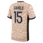 MAILLOT-PSG-FOURTH-2023-2024-DANILO-1.jpg