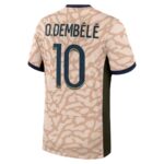 MAILLOT-PSG-FOURTH-2023-2024-DEMBELE-2.jpg