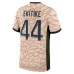 MAILLOT-PSG-FOURTH-2023-2024-EKITIKE-1.jpg
