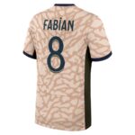 MAILLOT-PSG-FOURTH-2023-2024-FABIAN-1.jpg