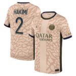 MAILLOT-PSG-FOURTH-2023-2024-HAKIMI-1.jpg