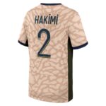 MAILLOT-PSG-FOURTH-2023-2024-HAKIMI-1.jpg