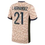 MAILLOT-PSG-FOURTH-2023-2024-HERNANDEZ-1.jpg