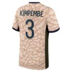 MAILLOT-PSG-FOURTH-2023-2024-KIMPEMBE-1.jpg
