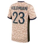 MAILLOT-PSG-FOURTH-2023-2024-KOLO-MUANI-2.jpg
