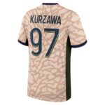 MAILLOT-PSG-FOURTH-2023-2024-KURZAWA-1.jpg