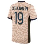 MAILLOT-PSG-FOURTH-2023-2024-Lee-Kang-In-2.jpg