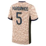 MAILLOT-PSG-FOURTH-2023-2024-MARQUINHOS-2.jpg