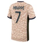 MAILLOT-PSG-FOURTH-2023-2024-MBAPPE-2.jpg
