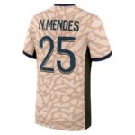 MAILLOT-PSG-FOURTH-2023-2024-MENDES-1.jpg