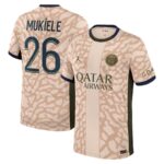 MAILLOT-PSG-FOURTH-2023-2024-MUKIELE-1.jpg