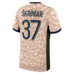 MAILLOT-PSG-FOURTH-2023-2024-SKRINIAR-1.jpg