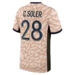 MAILLOT-PSG-FOURTH-2023-2024-SOLER-1.jpg
