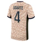 MAILLOT-PSG-FOURTH-2023-2024-UGARTE-1.jpg