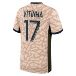 MAILLOT-PSG-FOURTH-2023-2024-VITINHA-2.jpg