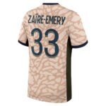 MAILLOT-PSG-FOURTH-2023-2024-Zaire-Emery-2.jpg