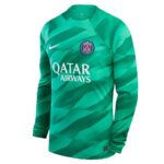 MAILLOT-PSG-GARDIEN-2023-2024-1.jpg