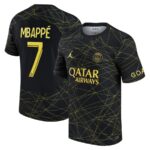 MAILLOT-PSG-JORDAN-FOURTH-2022-23-MBAPPE-1.jpg