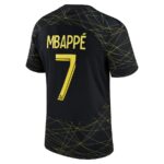 MAILLOT-PSG-JORDAN-FOURTH-2022-23-MBAPPE-1.jpg