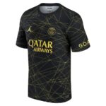 MAILLOT-PSG-JORDAN-FOURTH-2022-23-MBAPPE-1.jpg