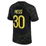 MAILLOT-PSG-JORDAN-FOURTH-2022-23-MESSI-1.jpg