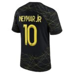 MAILLOT-PSG-JORDAN-FOURTH-2022-23-NEYMAR-JR-1.jpg