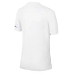 MAILLOT-PSG-JORDAN-THIRD-2022-2023-1.jpg