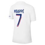 MAILLOT-PSG-THIRD-2022-23-MBAPPE-1.jpg
