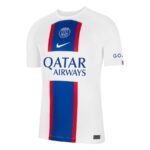 MAILLOT-PSG-THIRD-2022-23-MBAPPE-1.jpg