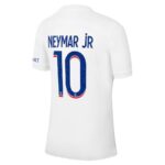 MAILLOT-PSG-THIRD-2022-23-NEYMAR-JR-1.jpg