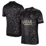 MAILLOT-PSG-THIRD-2023-2024-2.jpg