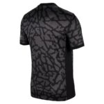 MAILLOT-PSG-THIRD-2023-2024-2.jpg