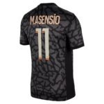 MAILLOT-PSG-THIRD-2023-2024-ASIENSIO-1.jpg