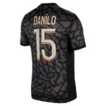 MAILLOT-PSG-THIRD-2023-2024-DANILO-1.jpg